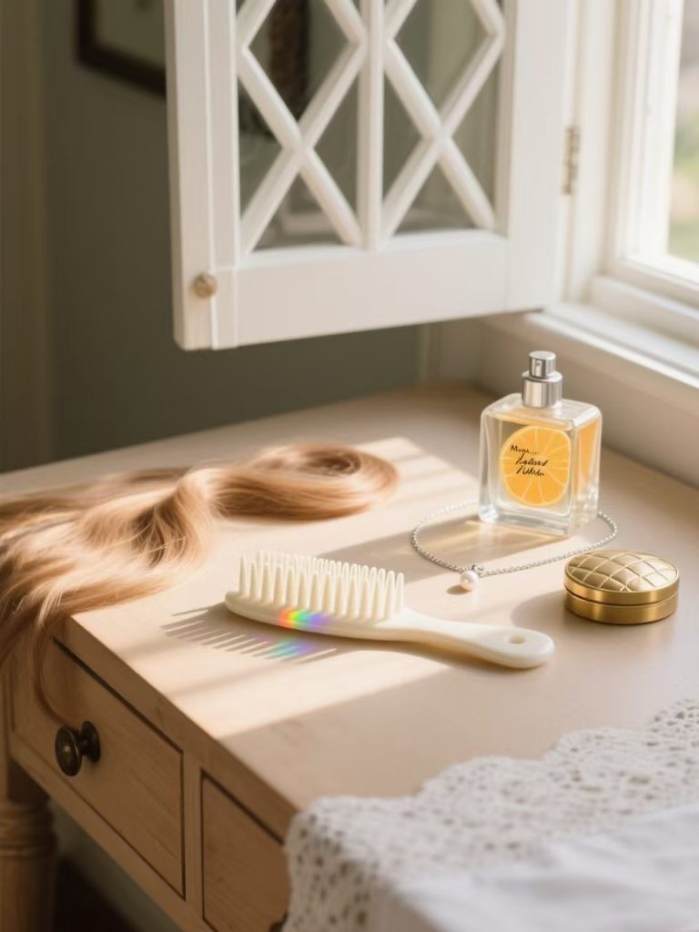 Top 12 Benefits of Wooden Comb for Hair & Scalp