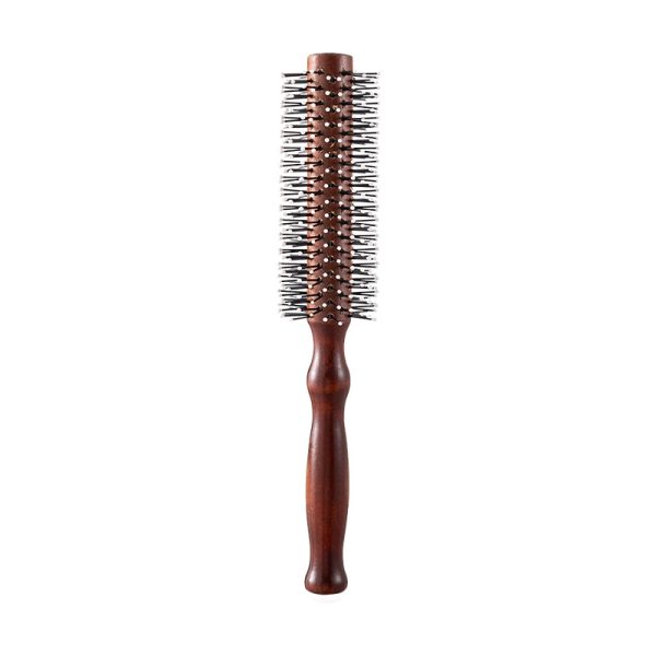 Wooden Curling Comb - Image 3